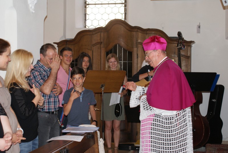 2013.06.23_23_Dankgottesdienst 50 Jahre Kirchturmeinsturz.JPG